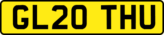 GL20THU