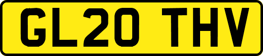 GL20THV