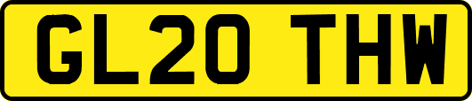 GL20THW