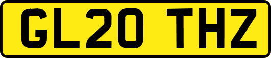 GL20THZ