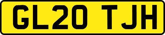 GL20TJH