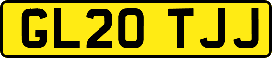 GL20TJJ