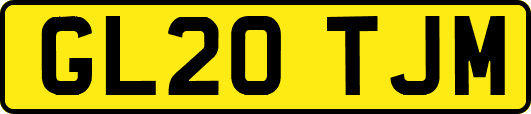GL20TJM