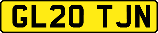 GL20TJN