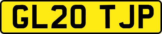 GL20TJP