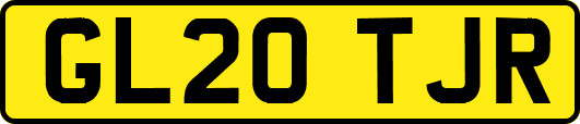 GL20TJR