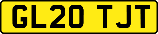 GL20TJT