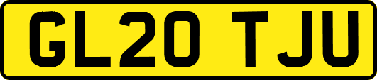GL20TJU