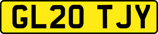 GL20TJY