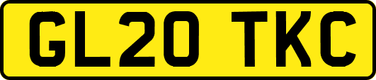 GL20TKC