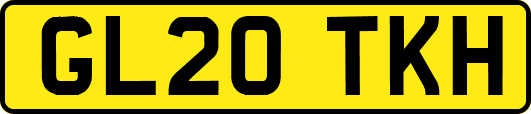 GL20TKH