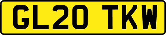 GL20TKW