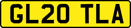 GL20TLA