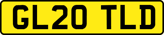 GL20TLD