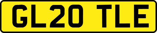 GL20TLE