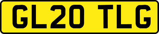GL20TLG