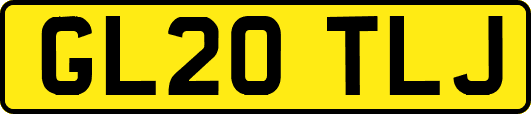 GL20TLJ