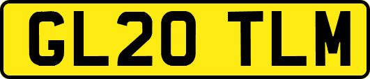 GL20TLM