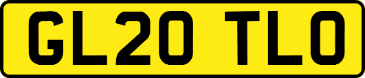 GL20TLO