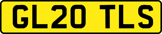 GL20TLS
