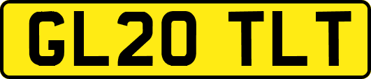 GL20TLT