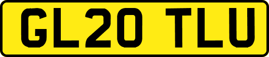 GL20TLU