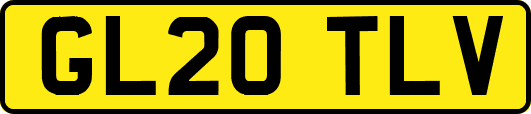 GL20TLV