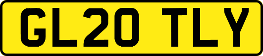 GL20TLY
