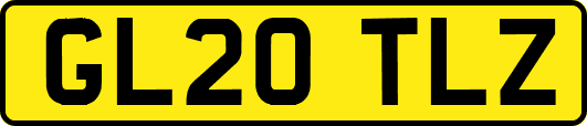 GL20TLZ