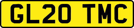 GL20TMC