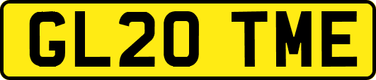 GL20TME