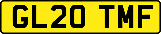 GL20TMF