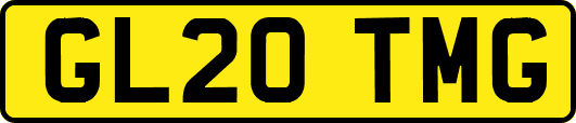 GL20TMG