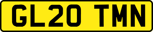 GL20TMN
