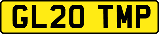 GL20TMP