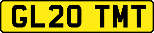 GL20TMT