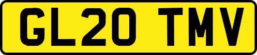 GL20TMV