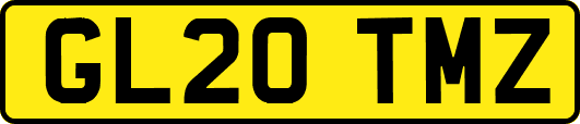 GL20TMZ