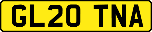 GL20TNA