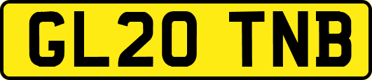 GL20TNB