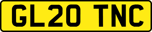 GL20TNC