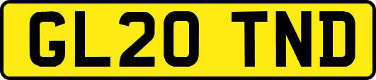 GL20TND