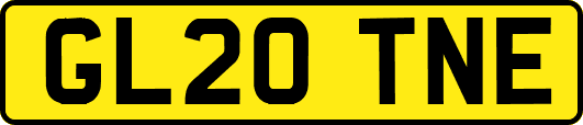GL20TNE
