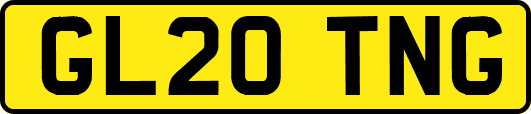 GL20TNG