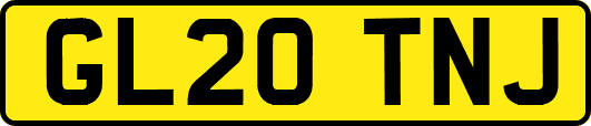 GL20TNJ