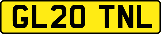 GL20TNL