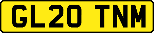 GL20TNM
