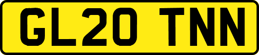 GL20TNN