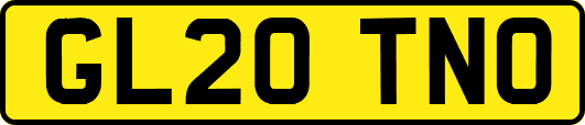GL20TNO