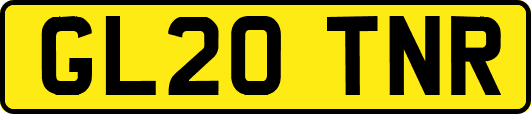 GL20TNR